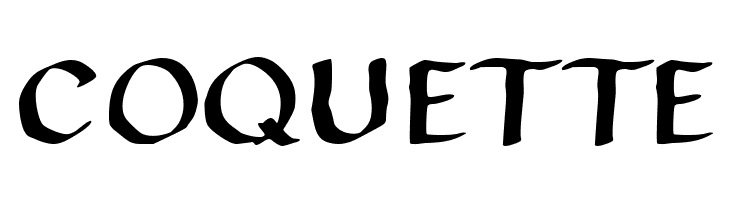 LLCalligraphy  Regular  Free Fonts Download