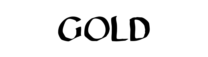 LLCalligraphy  Regular  Free Fonts Download