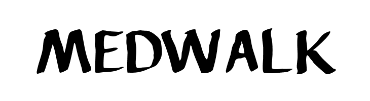 LLCalligraphy  Regular  Free Fonts Download