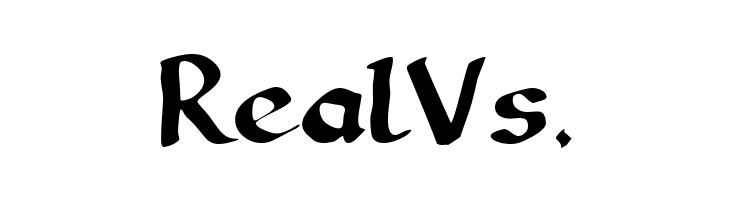 LLCalligraphy  Regular  Free Fonts Download