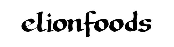 LLCalligraphy  Regular  Free Fonts Download