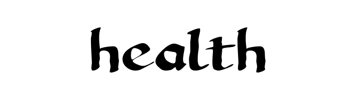 LLCalligraphy  Regular  Free Fonts Download