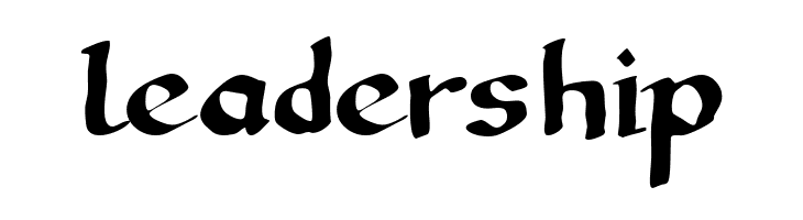 LLCalligraphy  Regular  Free Fonts Download