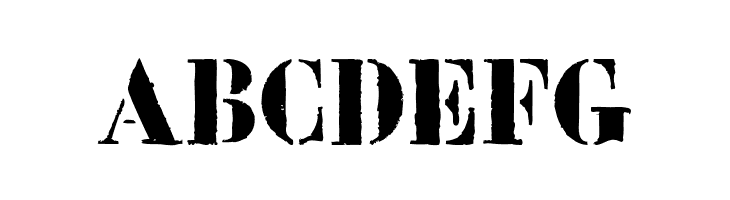 LLLiberte  Free Fonts Download