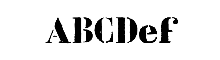 LLLiberte  Free Fonts Download