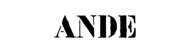 LLLiberte  Free Fonts Download