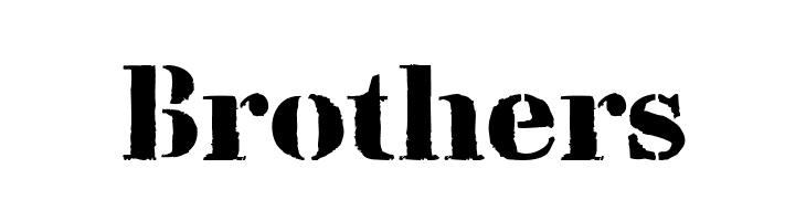 LLLiberte  Free Fonts Download