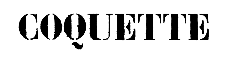 LLLiberte  Free Fonts Download