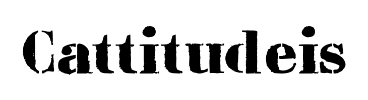 LLLiberte  Free Fonts Download