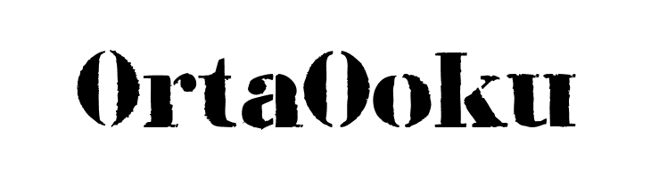 LLLiberte  Free Fonts Download