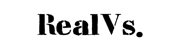 LLLiberte  Free Fonts Download