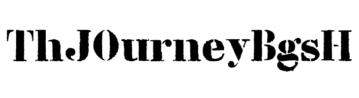 LLLiberte  Free Fonts Download