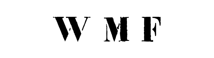 LLLiberte  Free Fonts Download