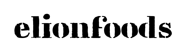 LLLiberte  Free Fonts Download