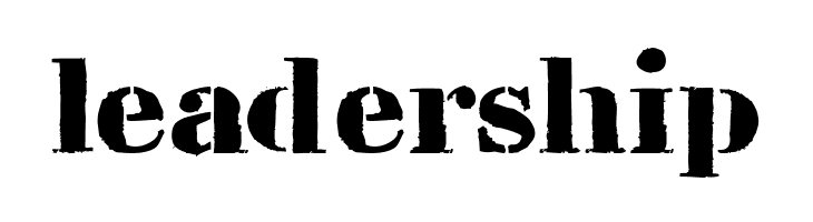 LLLiberte  Free Fonts Download