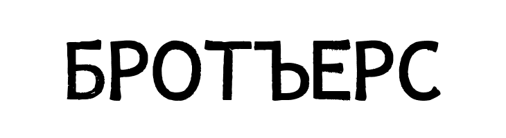 LLLisa  Free Fonts Download