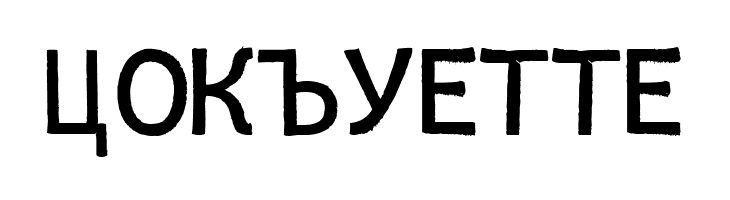 LLLisa  Free Fonts Download