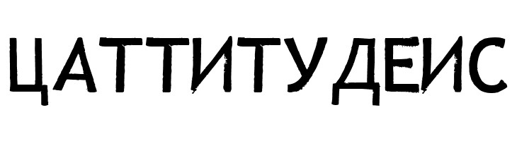 LLLisa  Free Fonts Download