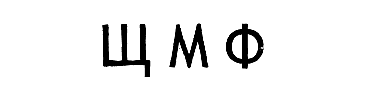 LLLisa  Free Fonts Download
