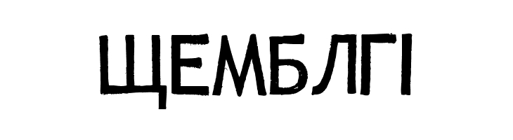 LLLisa  Free Fonts Download