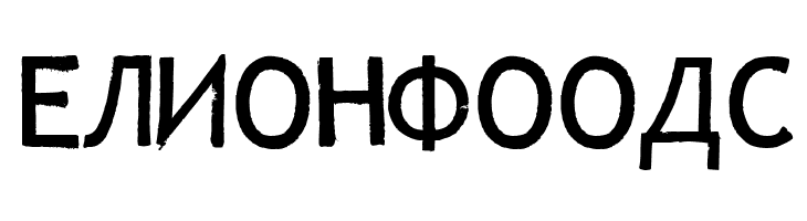 LLLisa  Free Fonts Download