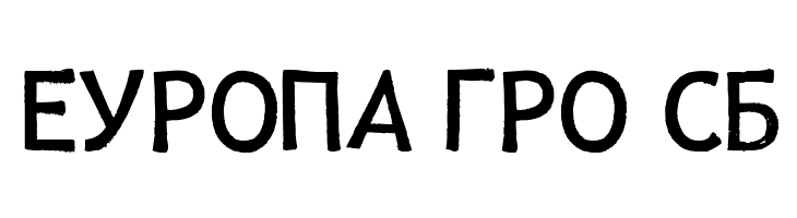 LLLisa  Free Fonts Download