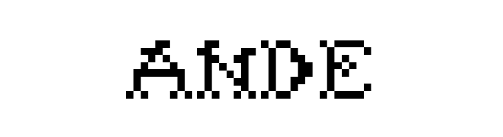 LLMystic  Free Fonts Download