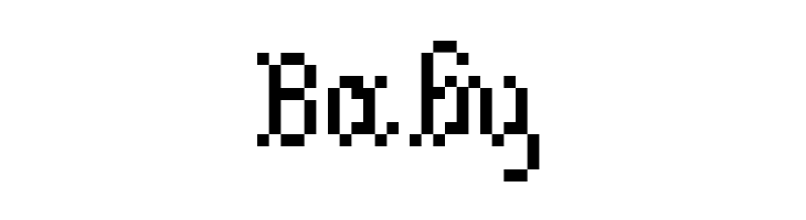 LLMystic  Free Fonts Download