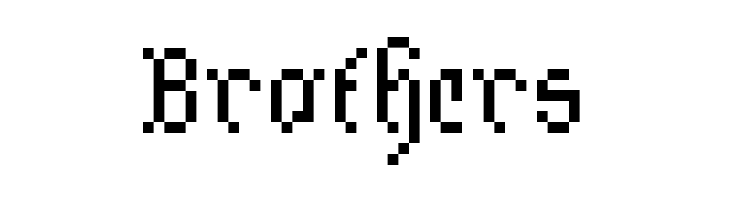 LLMystic  Free Fonts Download