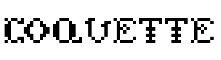 LLMystic  Free Fonts Download