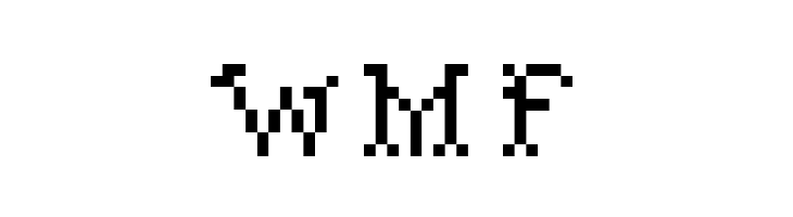 LLMystic  Free Fonts Download