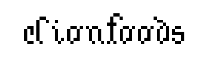 LLMystic  Free Fonts Download