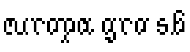 LLMystic  Free Fonts Download