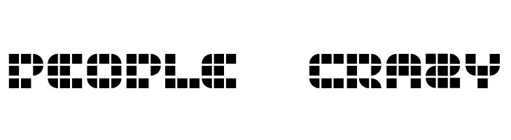 9sqgrd  Free Fonts Download