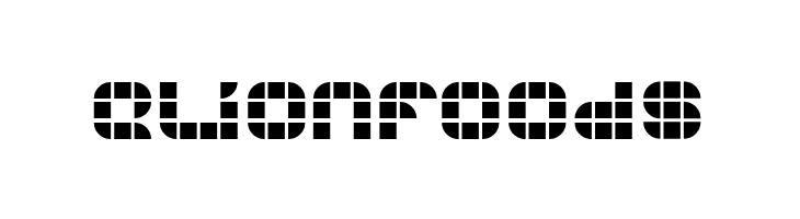 9sqgrd  Free Fonts Download