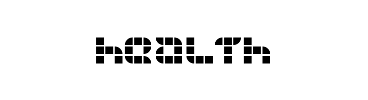 9sqgrd  Free Fonts Download