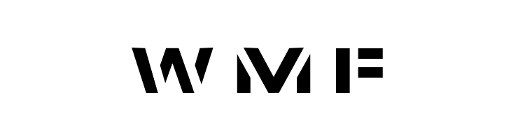 pyrostyle  Free Fonts Download