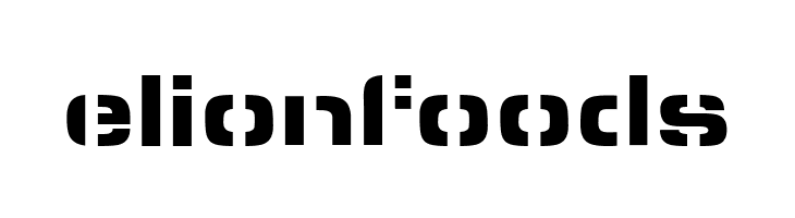 pyrostyle  Free Fonts Download