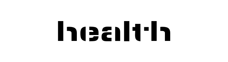 pyrostyle  Free Fonts Download