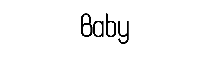 Cona Regular  Free Fonts Download
