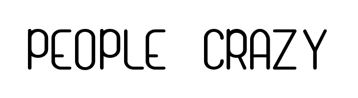 Cona Regular  Free Fonts Download