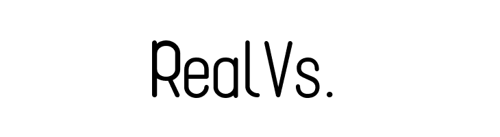 Cona Regular  Free Fonts Download