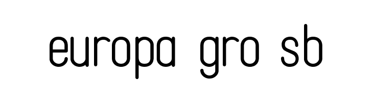 Cona Regular  Free Fonts Download