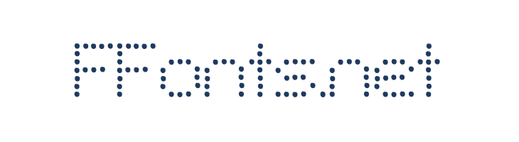 Telegraphic Light Bold font — Lorem ipsum body text preview