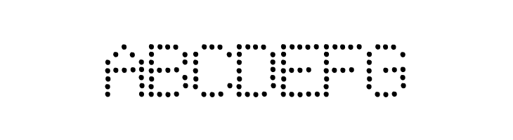 Telegraphic Light Bold  Free Fonts Download