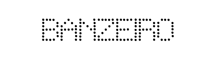 Telegraphic Light Bold  Free Fonts Download