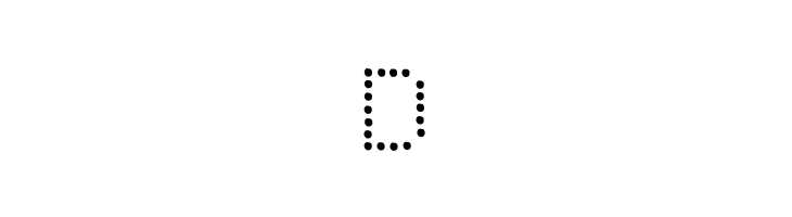 Telegraphic Light Bold  Free Fonts Download