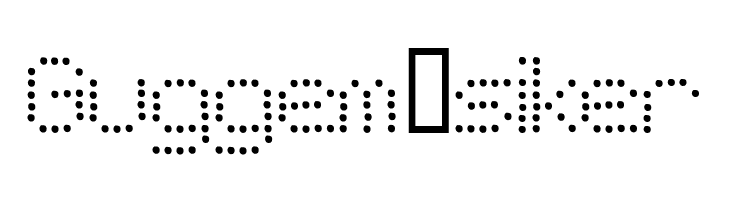 Telegraphic Light Bold  Free Fonts Download