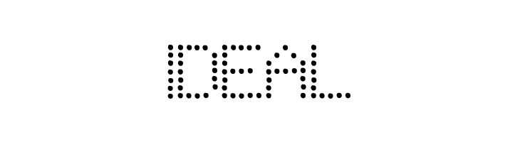 Telegraphic Light Bold  Free Fonts Download