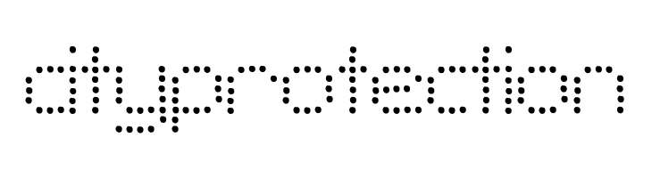 Telegraphic Light Bold  Free Fonts Download